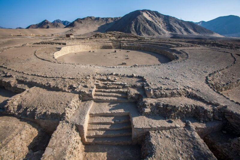 from-lima-excursion-to-caral-and-bandurria-full-day