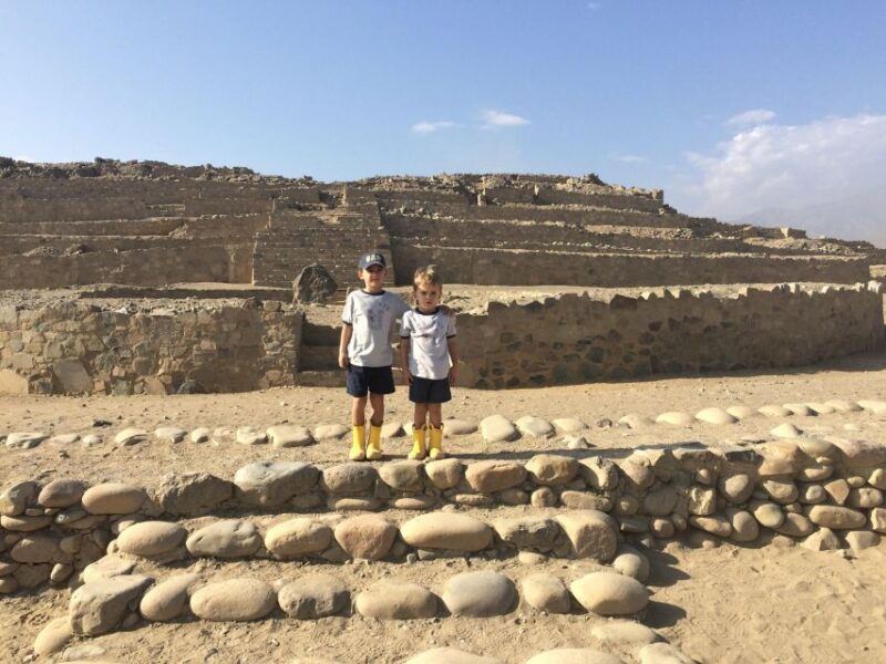 from-lima-excursion-to-caral-and-bandurria-full-day