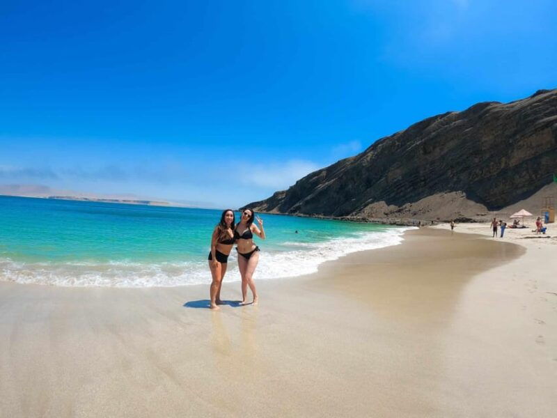 from-lima-excursion-to-lunahuana-and-cerro-azul-2