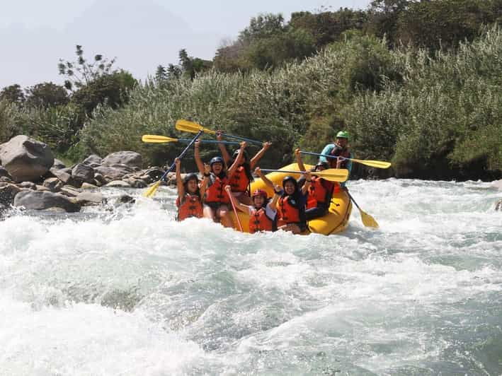 from-lima-excursion-to-lunahuana-and-cerro-azul-2