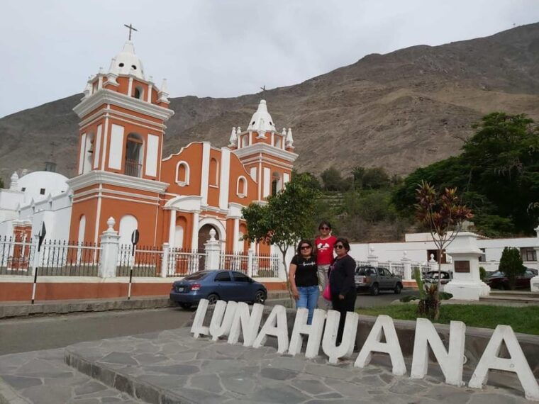 from-lima-excursion-to-lunahuana-and-cerro-azul-2