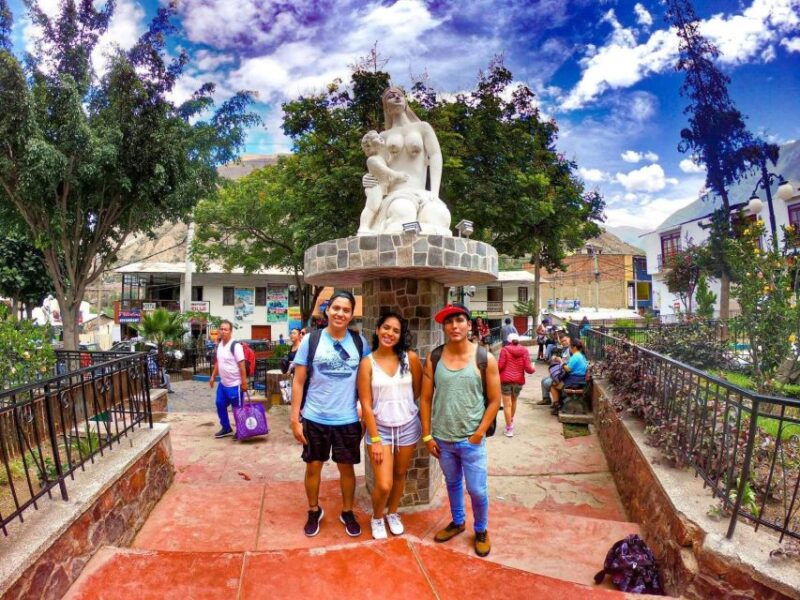 from-lima-excursion-to-sayan-and-churin-2