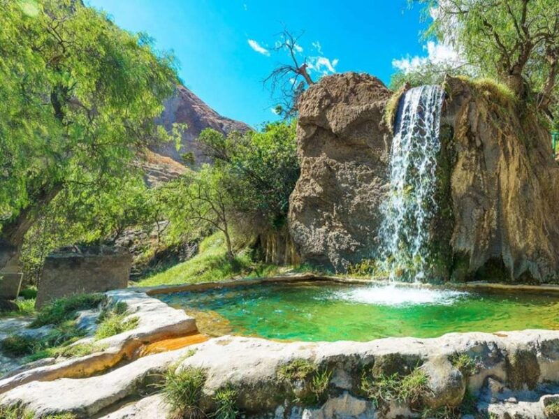 from-lima-excursion-to-sayan-and-churin-4