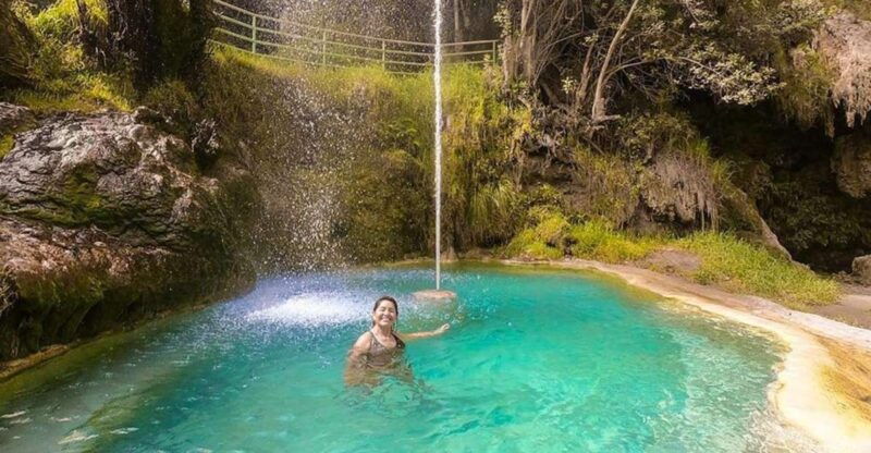 from-lima-excursion-to-sayan-and-churin-4