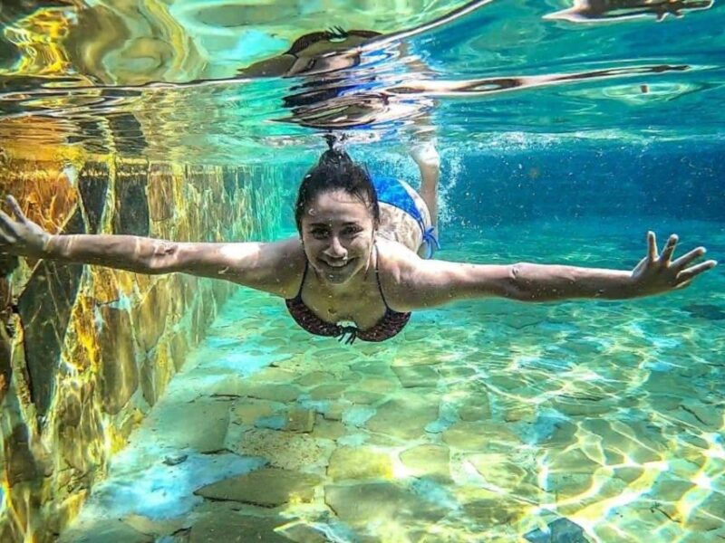 from-lima-excursion-to-sayan-and-churin-4