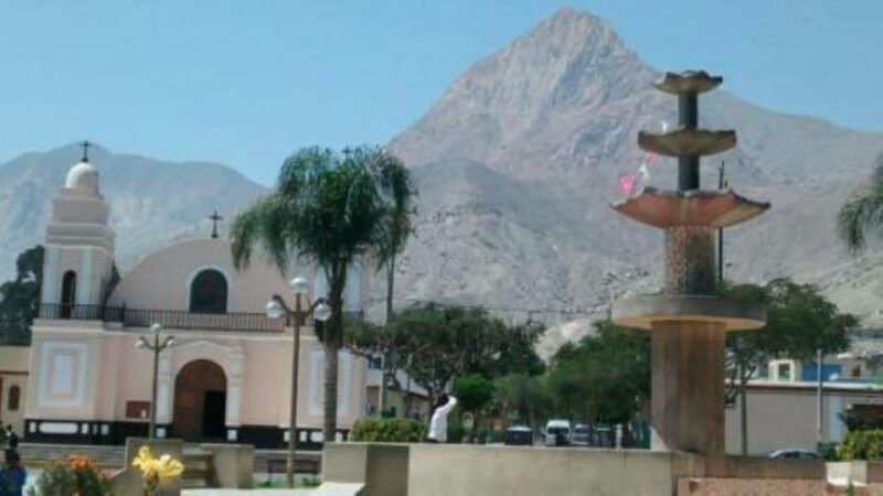 from-lima-excursion-to-sayan-and-churin-5