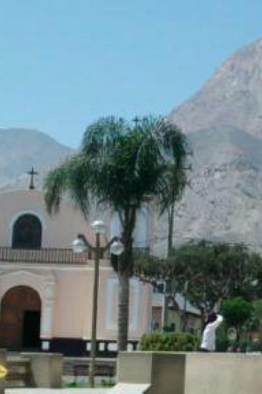 from-lima-excursion-to-sayan-and-churin-5
