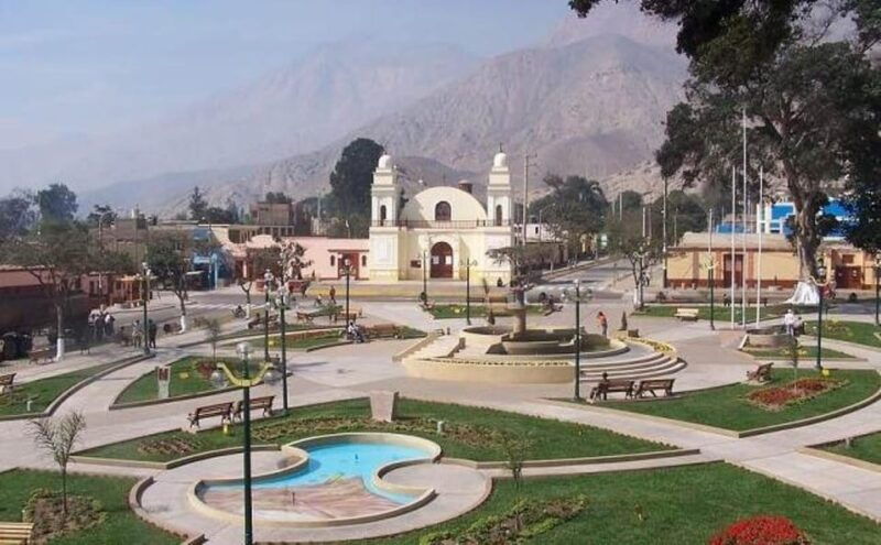 from-lima-excursion-to-sayan-and-churin-5