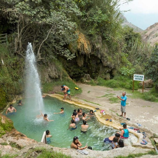 from-lima-excursion-to-sayan-and-churin-5