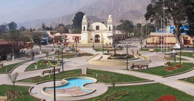 from-lima-excursion-to-sayan-and-churin-5