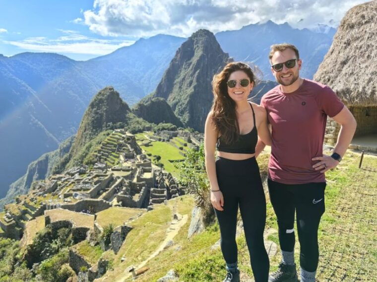 from-lima-fantastic-peru-with-machu-picchu-5-days-4-nights-2