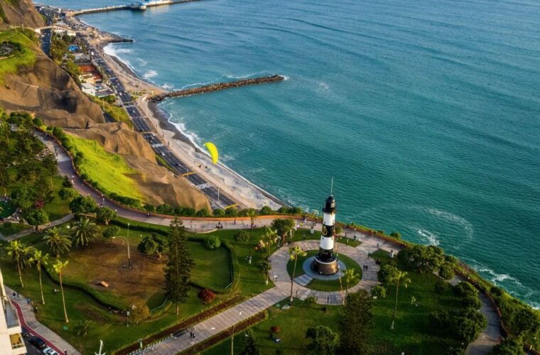 from-lima-fantastic-peru-with-machu-picchu-5-days-4-nights-2