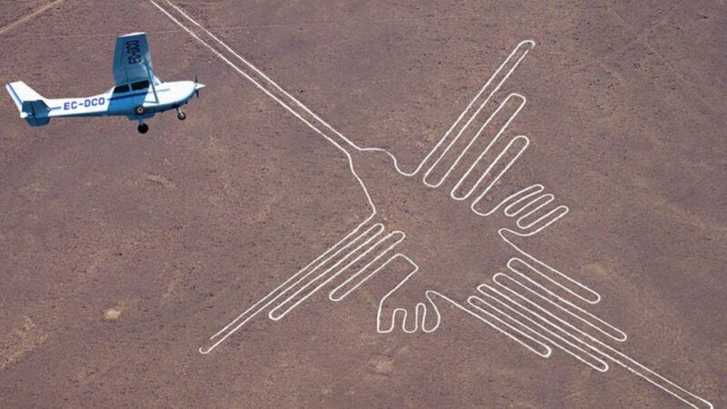 from-lima-full-day-flight-over-in-the-nazca-lines
