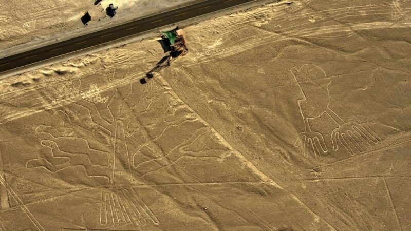 from-lima-full-day-flight-over-in-the-nazca-lines