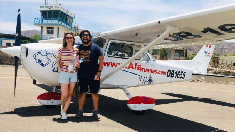 from-lima-full-day-flight-over-in-the-nazca-lines