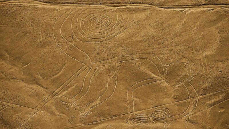 from-lima-full-day-flight-over-in-the-nazca-lines