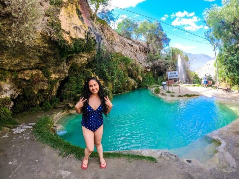 from-lima-full-day-guided-trip-to-sayan-and-churin-2