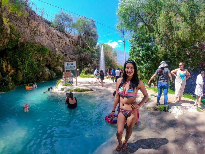 from-lima-full-day-guided-trip-to-sayan-and-churin-2