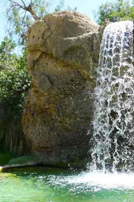 from-lima-full-day-guided-trip-to-sayan-and-churin