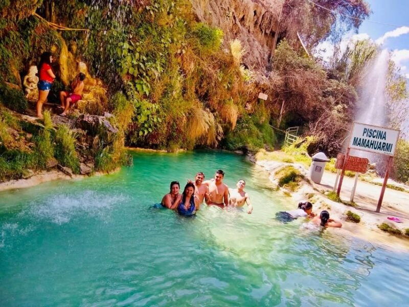 from-lima-full-day-guided-trip-to-sayan-and-churin