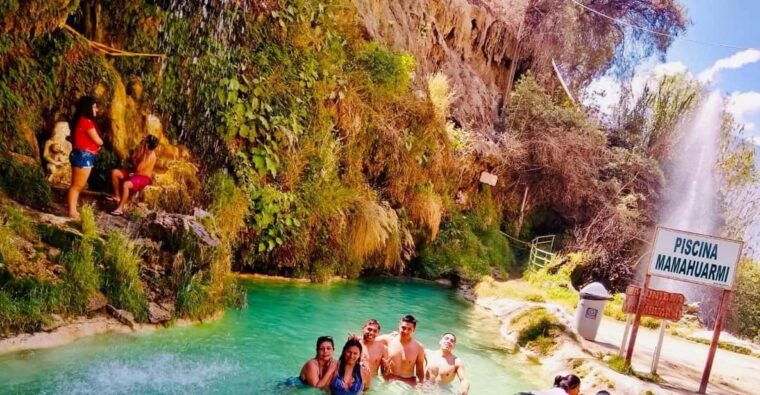 from-lima-full-day-guided-trip-to-sayan-and-churin