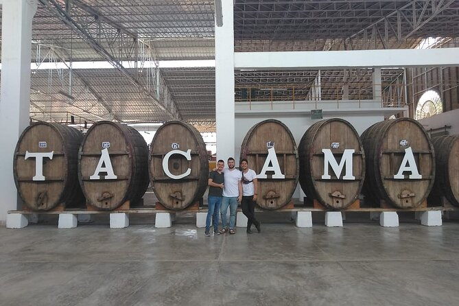 from-lima-full-day-ica