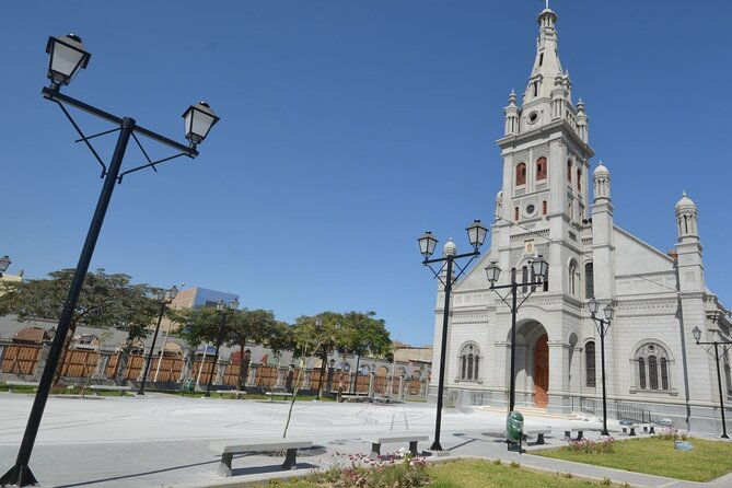 from-lima-full-day-ica