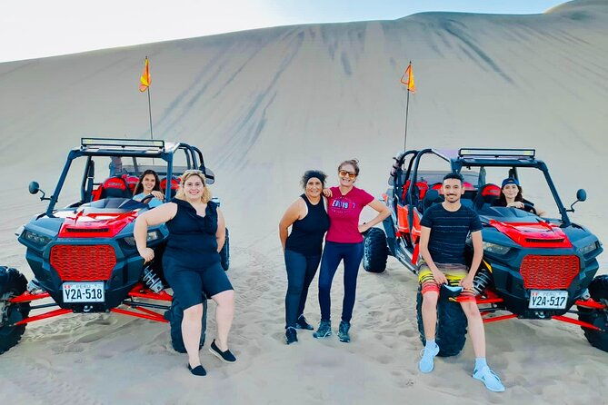 from-lima-full-day-ica