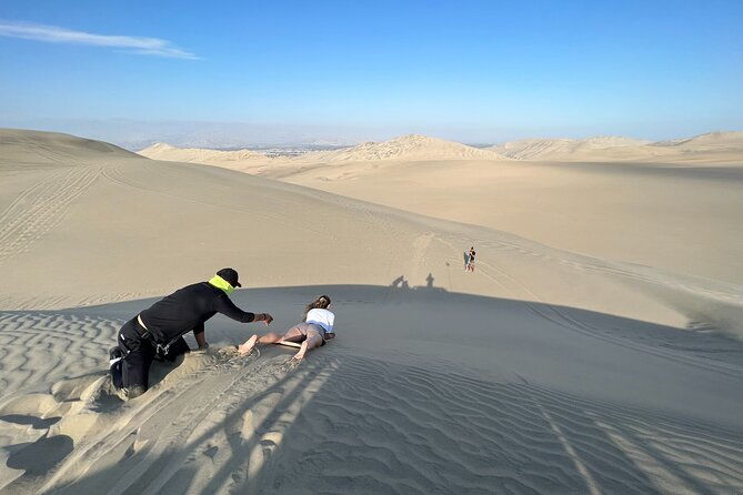 from-lima-full-day-ica