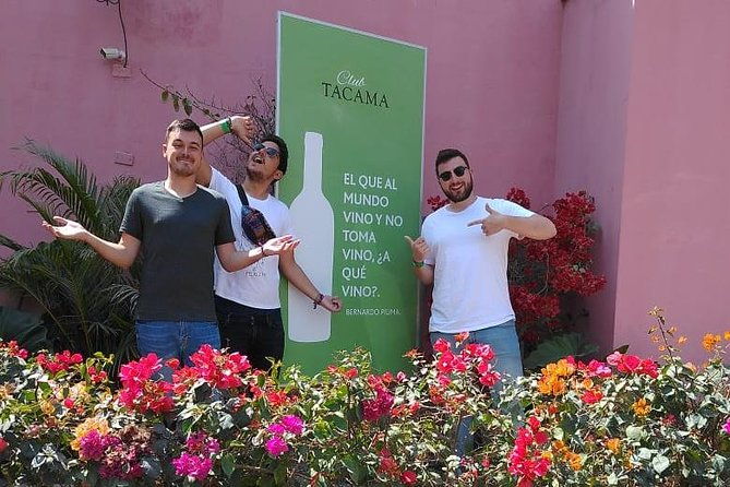 from-lima-full-day-ica