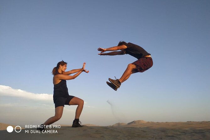 from-lima-full-day-ica