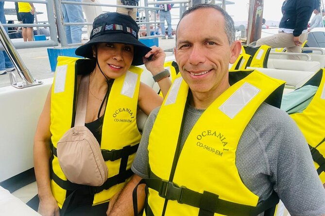 from-lima-full-day-paracas-huacachina