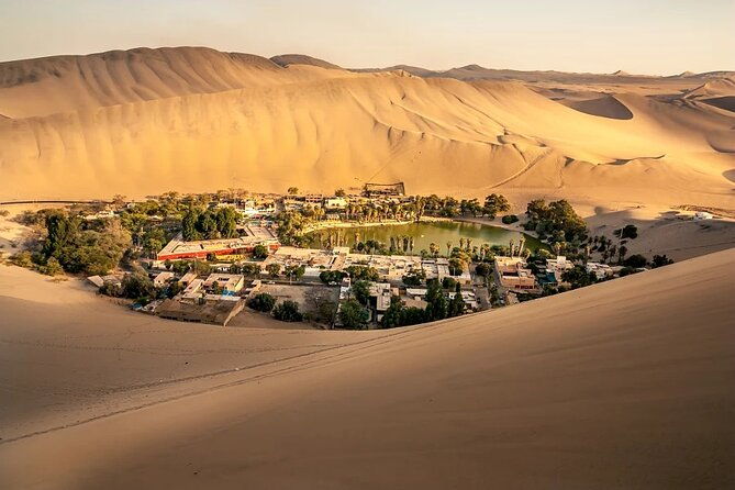 from-lima-full-day-paracas-ica