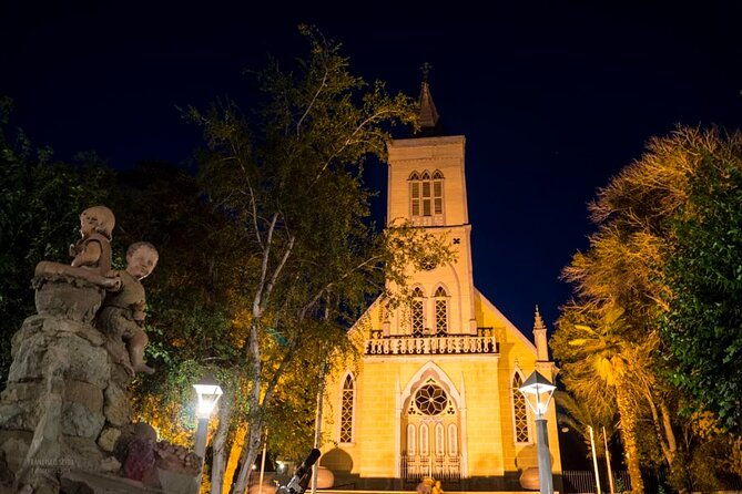 from-lima-full-day-paracas-ica