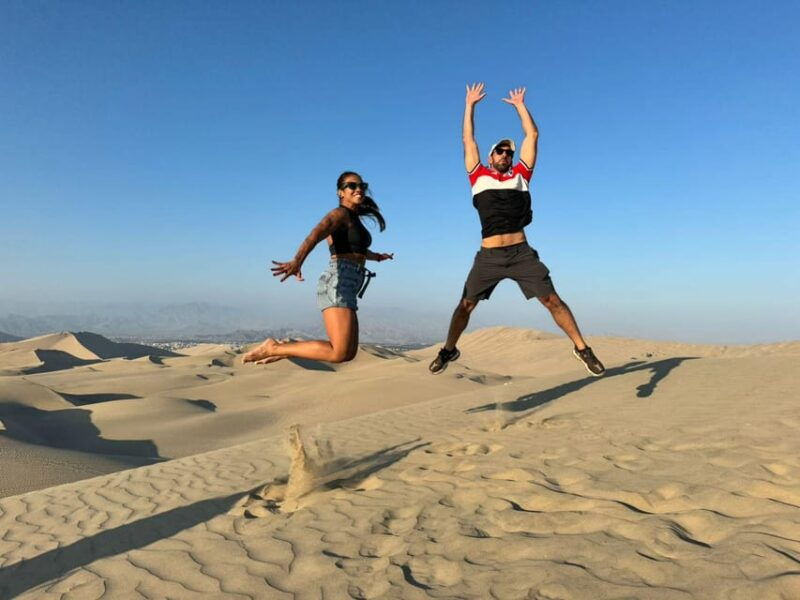 from-lima-full-day-private-all-inclusive-paracas-ica