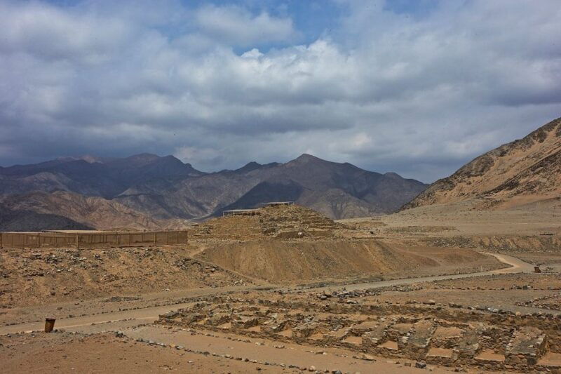 from-lima-full-day-private-tour-of-caral