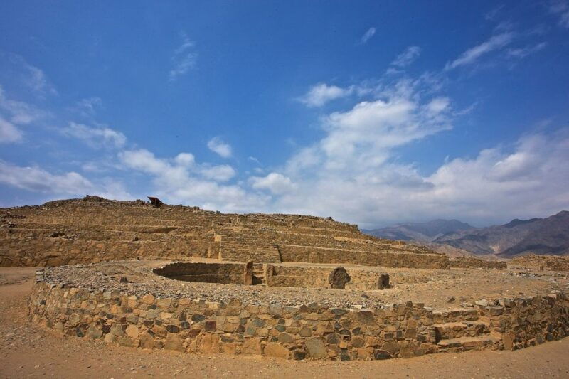 from-lima-full-day-private-tour-of-caral