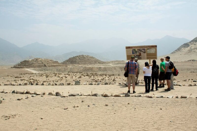 from-lima-full-day-private-tour-of-caral