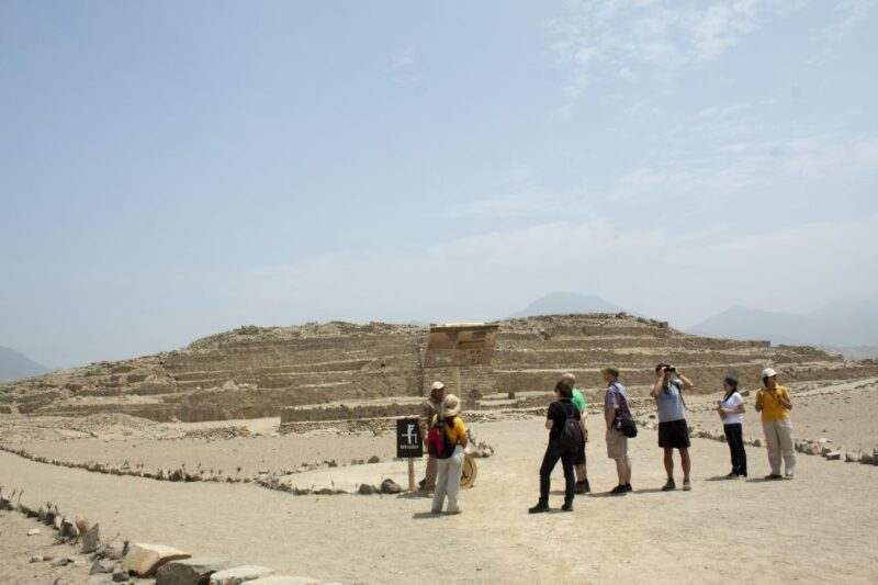 from-lima-full-day-private-tour-of-caral