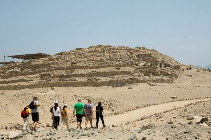 from-lima-full-day-private-tour-of-caral