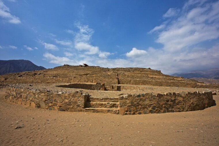 from-lima-full-day-private-tour-of-caral