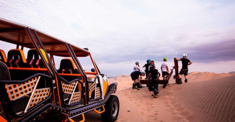 from-lima-full-day-to-paracas-and-huacachina-desert-oasis