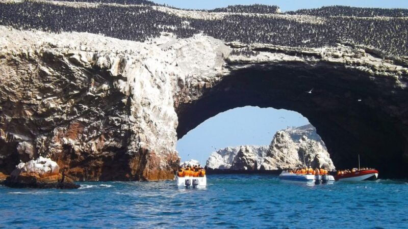 from-lima-full-day-to-paracas-and-huacachina-desert-oasis