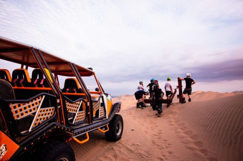 from-lima-full-day-to-paracas-and-huacachina-desert-oasis