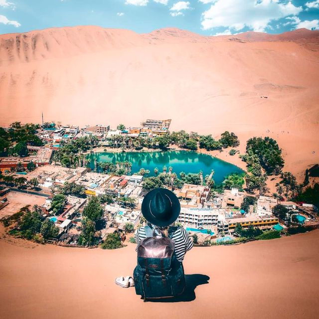 from-lima-full-day-tour-of-islas-ballestas-and-huacachina