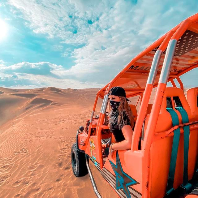 from-lima-full-day-tour-of-islas-ballestas-and-huacachina