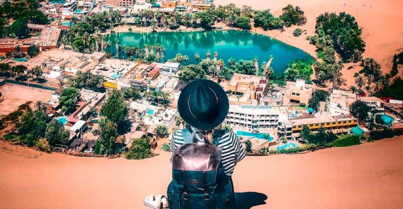 from-lima-full-day-tour-of-islas-ballestas-and-huacachina