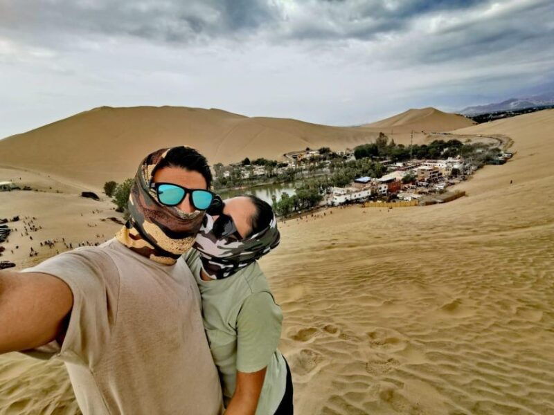 from-lima-full-day-tour-of-islas-ballestas-and-huacachina