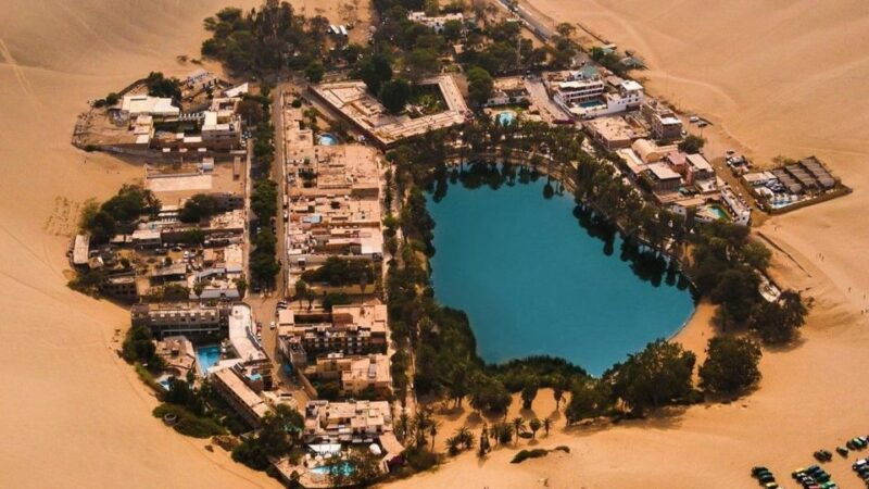 from-lima-full-day-tour-of-paracas-and-huacachina-oasis