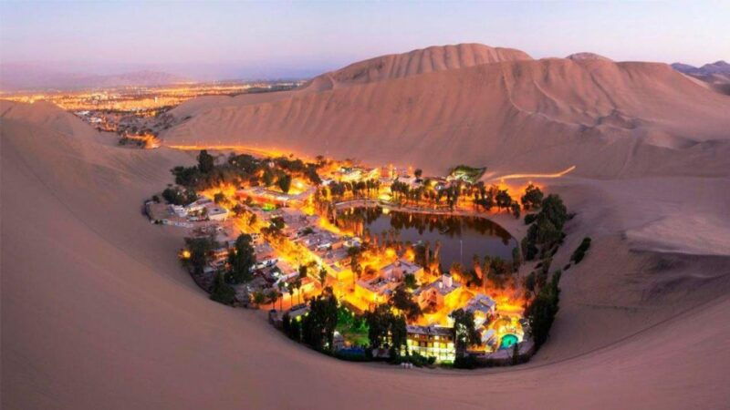 from-lima-full-day-tour-paracas-ica-and-huacachina